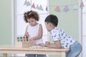 Viga 44504 Sorter odpadów śmeci zabawka edukacyjna
