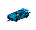 Tor elektryczny dla autek Go 20063521 Disney Pixar Cars - Racers 4,3m