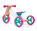 Rowerek biegowy jeździk dla dzieci  Jake Classic Candy