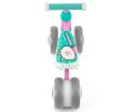 Rowerek biegowy jeździk dla dzieci  Micro Puppy