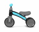 Qplay Rowerek biegowy jeździk dla dzieci  Sweetie Blue