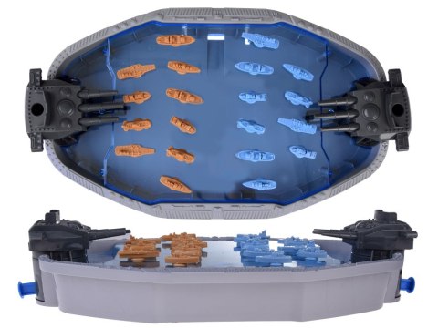 Statki bitwa morska gra w zbijanie GR0624