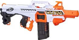 Wyrzutnia NERF Ultra Select Automatyczny