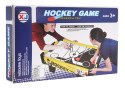 Stół Cymbergaj air hockey dla dzieci