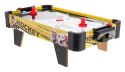Stół Cymbergaj air hockey dla dzieci