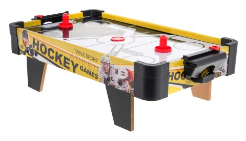 Stół Cymbergaj air hockey dla dzieci