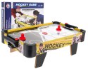 Stół Cymbergaj air hockey dla dzieci
