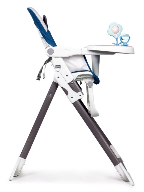 Fotelik do karmienia Renifer ECOTOYS