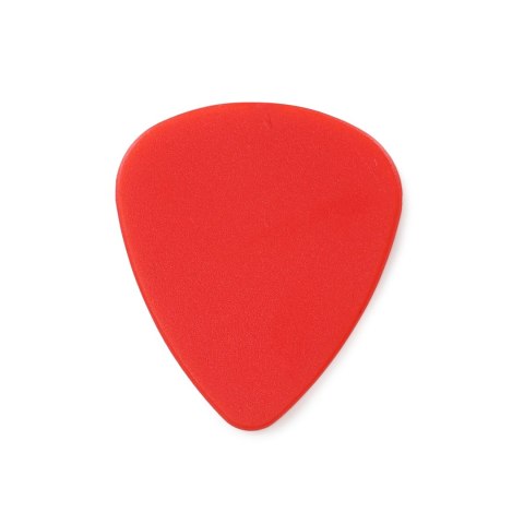 Gitara ukulele dla dzieci drewniana 4 struny nylonowe 