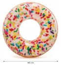 Koło do pływania donut 99cm INTEX