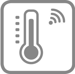 Stacja pogodowa METEO SP91 Stacja pogodowa METEO SP91
