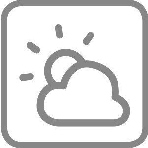 Stacja pogodowa METEO SP91 Stacja pogodowa METEO SP91