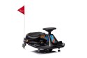 Driftujący Quad Gokart na akumulator Max 80KG 180W Racing Drifter