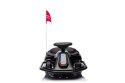 Driftujący Quad Gokart na akumulator Max 80KG 180W Racing Drifter
