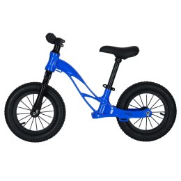 Rowerek biegowy Trike Fix Active X1 niebieski