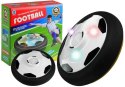Gra Poduszkowiec Piłka Nożna Football Lata 2 Osoby