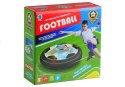 Gra Poduszkowiec Piłka Nożna Football Lata 2 Osoby
