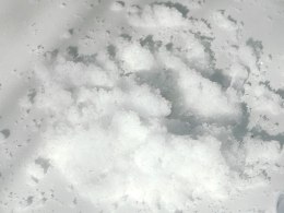 Tuban Sztuczny śnieg Fake Snow ZA4034