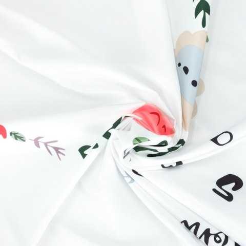 Foto mata tło do robienia zdjęć