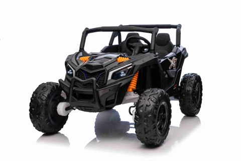 Dwusoobowy 800W Reg fotel 4x4 Auto buggy na akumulator UTV X3 Off-Road