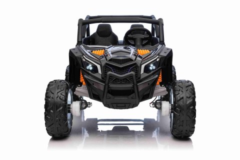 Dwusoobowy 800W Reg fotel 4x4 Auto buggy na akumulator UTV X3 Off-Road