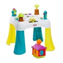 Stolik aktywności 3w1 edukacyjny Little Tikes Grow-with-me