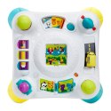 Stolik aktywności 3w1 edukacyjny Little Tikes Grow-with-me