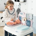 Smoby Opiekunka elektroniczna Baby Care Centrum Opieki