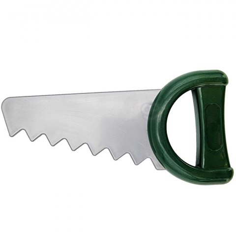 WOOPIE Kamizelka Majsterkowicza na Narzędzia Zestaw Narzędzi Śrubokręt Młotek 6 el.