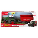 DICKIE Farm Traktor Fendt 939 Vario 41cm.