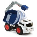 Little Tikes Samochód Wywrotka Monster Dirt Digger