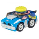 Slammin'Racers Samochód Muscle Car z dźwiękiem Little Tikes