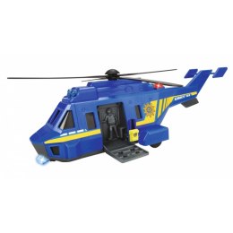 DICKIE SOS Helikopter Służb Specjalnych 26 cm