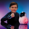 LITTLE TIKES Tobi Friends Robot Chatter Przyjaciel