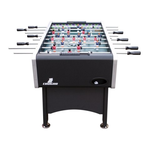COUGAR Stół Piłkarski Arena