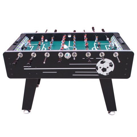 COUGAR Stół Piłkarski Arena