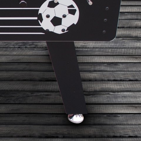 COUGAR Stół Piłkarski Arena