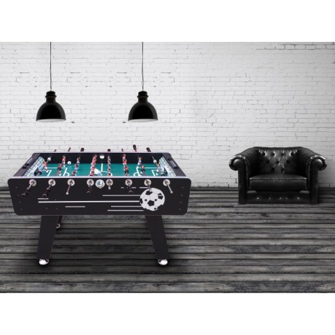 COUGAR Stół Piłkarski Arena