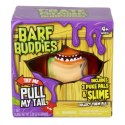 Crate Creatures Surprise - Barf Buddies -Figurka Matey