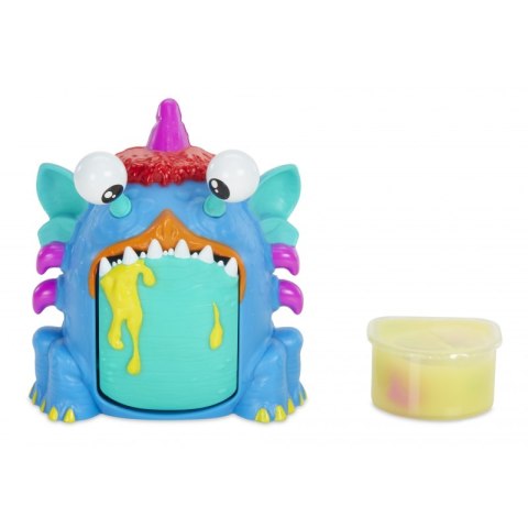 Crate Creatures Surprise - Barf Buddies -Figurka Perch Crate Creatures Surprise - Barf Buddies -Figurka Perch