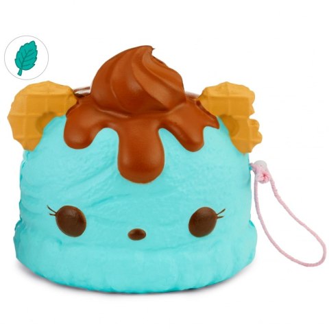 NUM NOMS Gniotki Antystresowe VAN MINTY