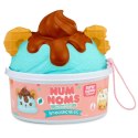 NUM NOMS Gniotki Antystresowe VAN MINTY