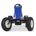 BERG Gokart na Pedały XL Extra Sport Blue BFR-3