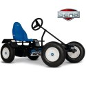 BERG Gokart na pedały Extra BFR