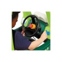 Little Tikes Cozy Coupe Dino Jeździk Go Green Pchacz Samochód