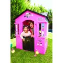 Little Tikes domek ogrodowy L.O.L Surprise Cape Cottage