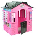 Little Tikes domek ogrodowy L.O.L Surprise Cape Cottage