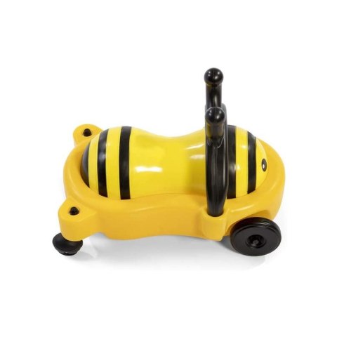 STEP2 Jeździk Pchacz Pszczółka