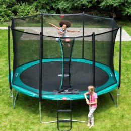 BERG Trampolina Favorit 380 cm Comfort