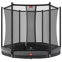 BERG Trampolina InGround Favorit 330 cm z Siatką Comfort